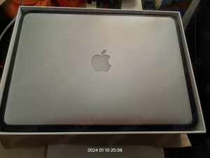 Vand MacBook Air (13,3-inch, 2017) - imagine 2