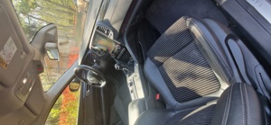 renault talisman 2019 14500 km 1.7vdiesel 150 cp - imagine 5