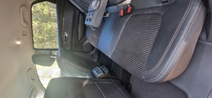 renault talisman 2019 14500 km 1.7vdiesel 150 cp - imagine 7