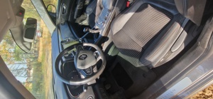 renault talisman 2019 14500 km 1.7vdiesel 150 cp - imagine 6