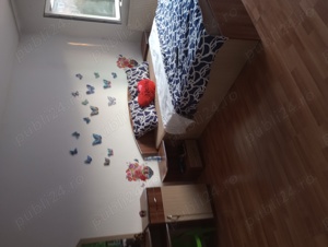 De vânzare apartament Baia mare  - imagine 3