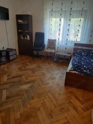 CI482 Lunei, Apartament 2 camere la casa - imagine 2