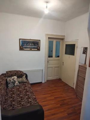 CI482 Lunei, Apartament 2 camere la casa - imagine 7