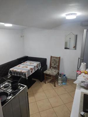 CI482 Lunei, Apartament 2 camere la casa - imagine 10