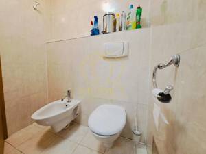 Apartament cu 3 camere | Central - imagine 10