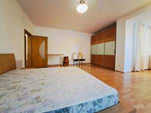 Apartament cu 3 camere | Central - imagine 2