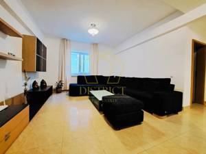 Apartament cu 3 camere | Central - imagine 5