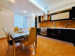 Apartament cu 3 camere | Central - imagine 6