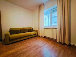 Apartament cu 3 camere | Central - imagine 3