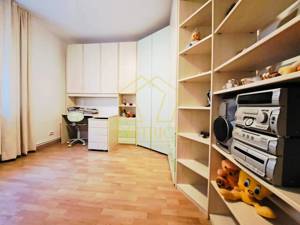 Apartament cu 3 camere | Central - imagine 4