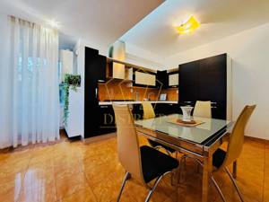 Apartament cu 3 camere | Central - imagine 7