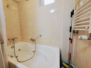 Apartament cu 3 camere | Central - imagine 9