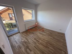 Nou pe piata! Duplex cu 4 camere in Selimbar pe Pictor Brana - imagine 15