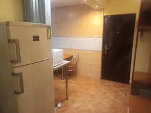 Inchiriere apartament 3 camere metrou Timpuri Noi - imagine 3