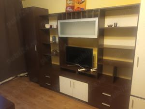 Inchiriere apartament 3 camere metrou Timpuri Noi - imagine 8