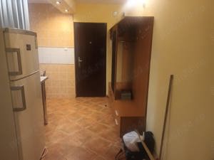 Inchiriere apartament 3 camere metrou Timpuri Noi - imagine 9