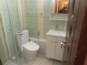 Inchiriere apartament 3 camere metrou Timpuri Noi - imagine 5