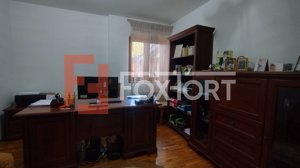 Casa individuala 7 camere, Timisoara - Zona Ronat - imagine 9