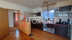 Casa individuala 7 camere, Timisoara - Zona Ronat - imagine 4