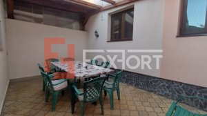 Casa individuala 7 camere, Timisoara - Zona Ronat - imagine 16