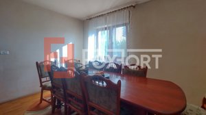 Casa individuala 7 camere, Timisoara - Zona Ronat - imagine 18