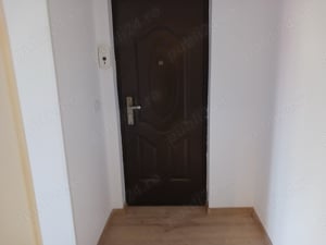 Proprietar inchiriez apartament 2 camere - imagine 10