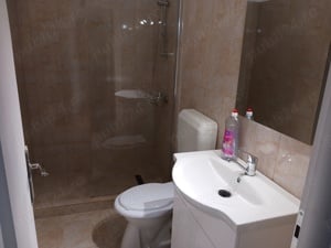 Proprietar inchiriez apartament 2 camere - imagine 2