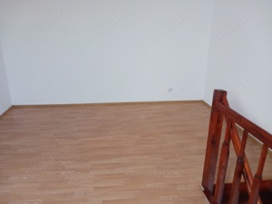 Proprietar inchiriez apartament 2 camere - imagine 3