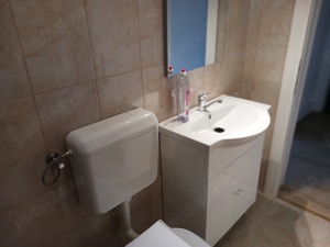 Proprietar inchiriez apartament 2 camere - imagine 6