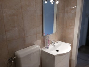 Proprietar inchiriez apartament 2 camere - imagine 9