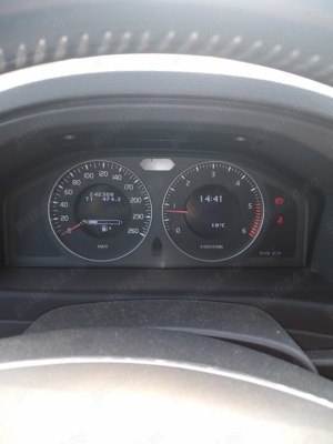 De vânzare  - imagine 7