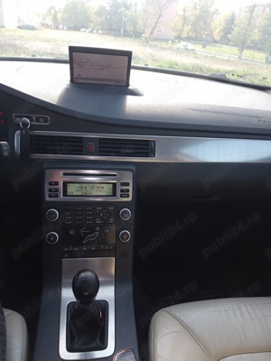 De vânzare  - imagine 8