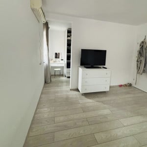 Duplex 5 camere, 121 mp utili, P+1+Pod - Dumbravita - imagine 5