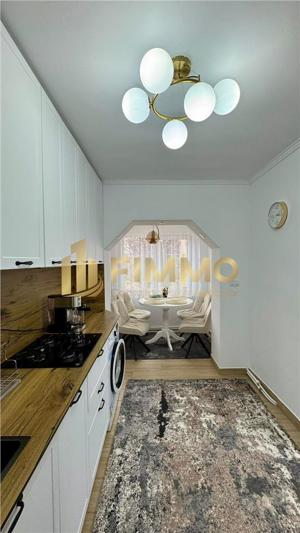 Casa Tisauti | Ipotesti |Suceava | ID:905 - imagine 3