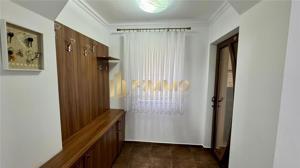 Casa Tisauti | Ipotesti |Suceava | ID:905 - imagine 13