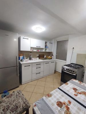 CI482 Lunei, Apartament 2 camere la casa - imagine 13