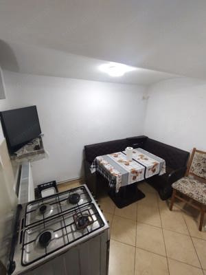 CI482 Lunei, Apartament 2 camere la casa - imagine 15