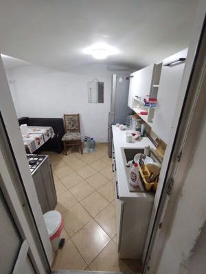 CI482 Lunei, Apartament 2 camere la casa - imagine 14