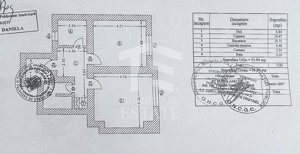 Clucerului | Vila consolidata | 370 mp teren - imagine 9