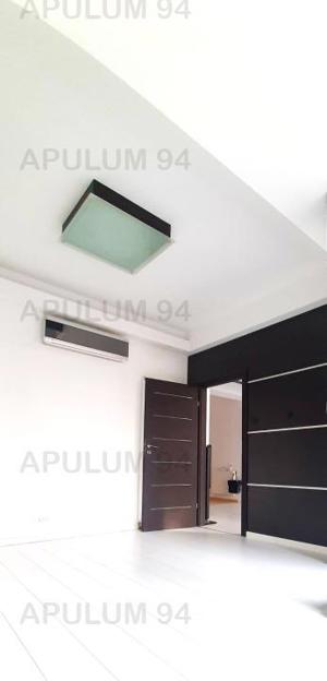 Apartament Superb | Locatie Excelenta | Dorobanti | Primaverii - imagine 8