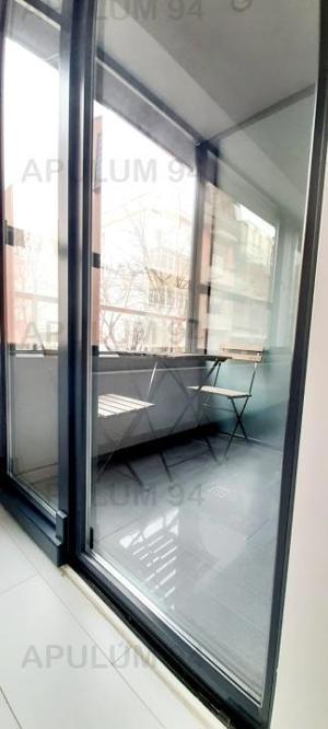 Apartament Superb | Locatie Excelenta | Dorobanti | Primaverii - imagine 7