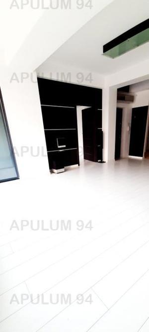 Apartament Superb | Locatie Excelenta | Dorobanti | Primaverii - imagine 6