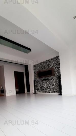 Apartament Superb | Locatie Excelenta | Dorobanti | Primaverii - imagine 2