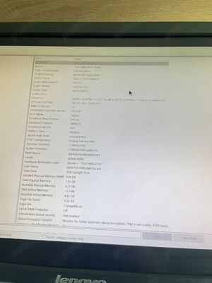 PC DELL  computer jocuri ,Invidia - imagine 2