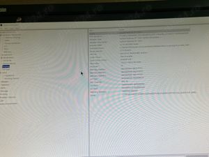 PC DELL  computer jocuri ,Invidia - imagine 4