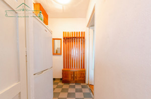 Apartament cu 3 camere, zona Fortuna, Arad - imagine 15