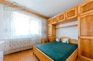 Apartament cu 3 camere, zona Fortuna, Arad - imagine 7