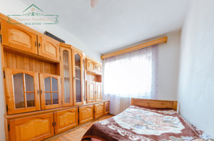 Apartament cu 3 camere, zona Fortuna, Arad - imagine 6