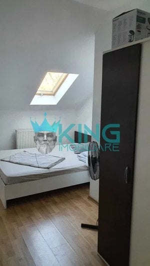  Apartament 3 Camere Progresul Bucuresti - imagine 7