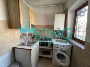  Apartament 3 Camere Progresul Bucuresti - imagine 5